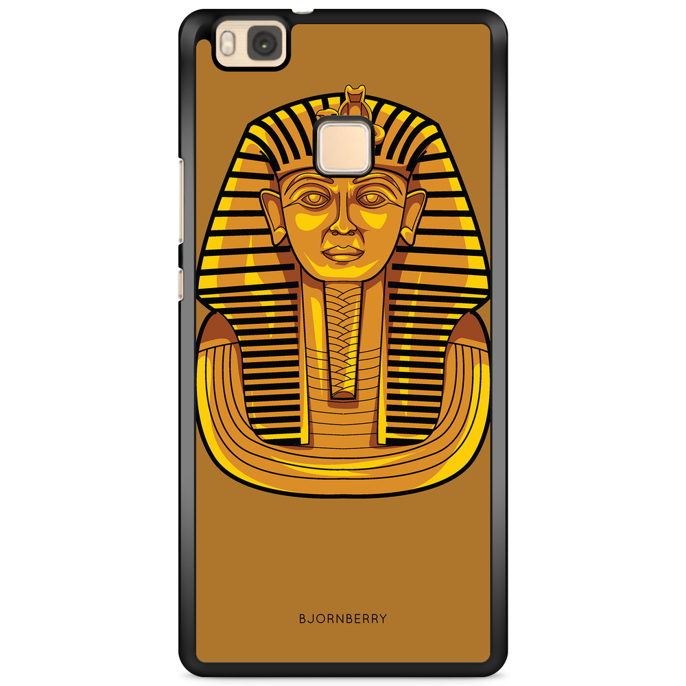 Huawei P9 Lite Case - Pharaoh