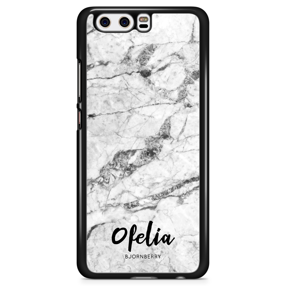 Huawei P10 Case - Ofelia