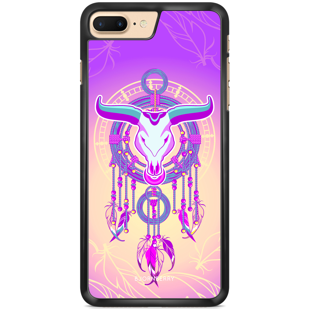 iPhone 7 Plus Case - Dream Catcher
