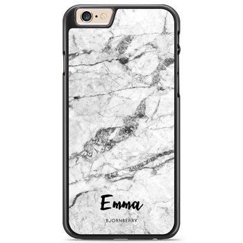 iPhone 6 Plus/6s Plus Skal - Emma