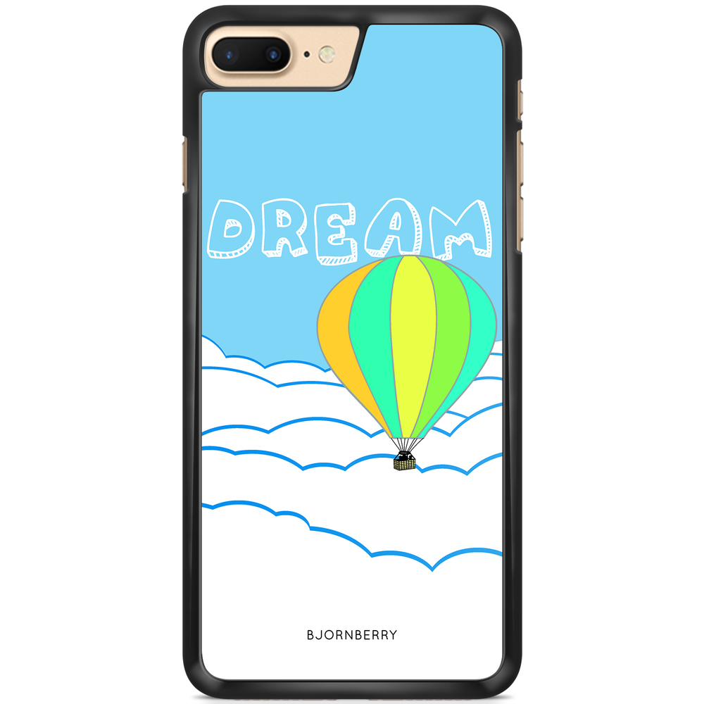 iPhone 7 Plus Case - Dream