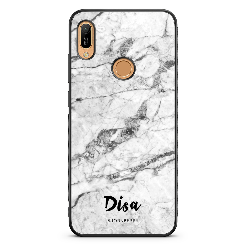 Huawei Y6 2019 Case - Disa