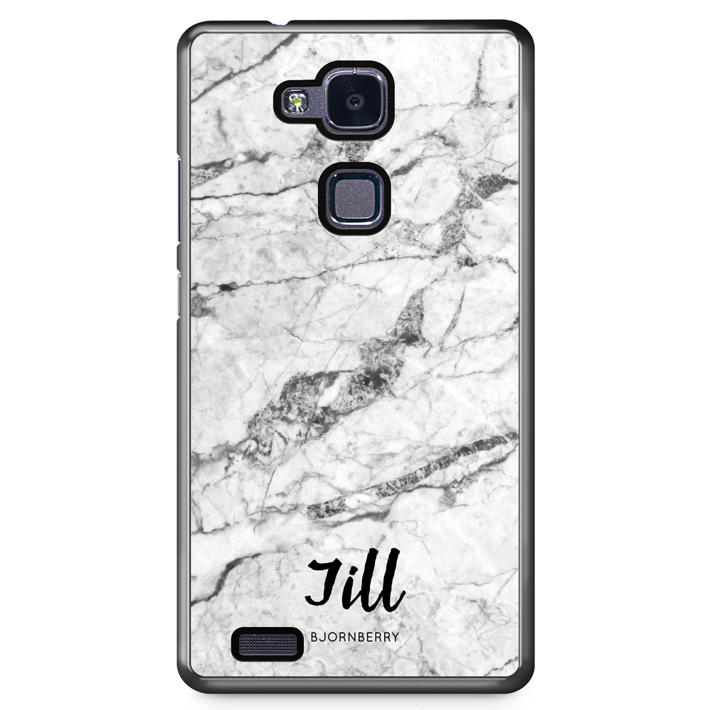 Huawei Honor 5X Case - Jill