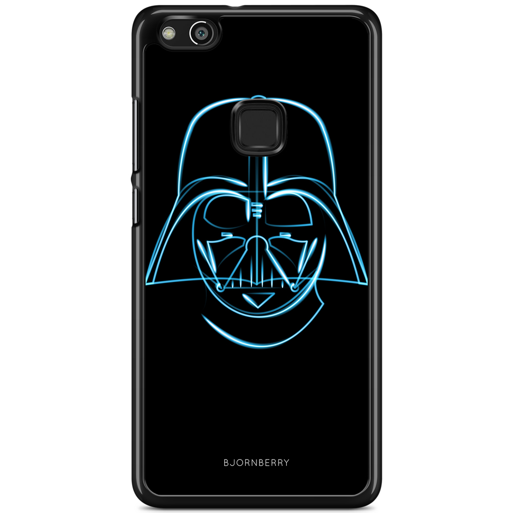 Huawei P10 Lite Case - Darth Vader