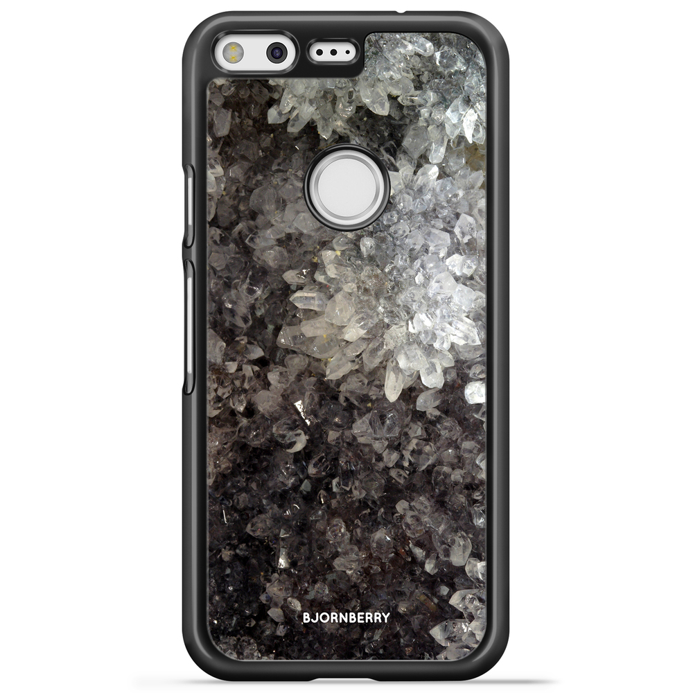 Google Pixel Case - Calcite