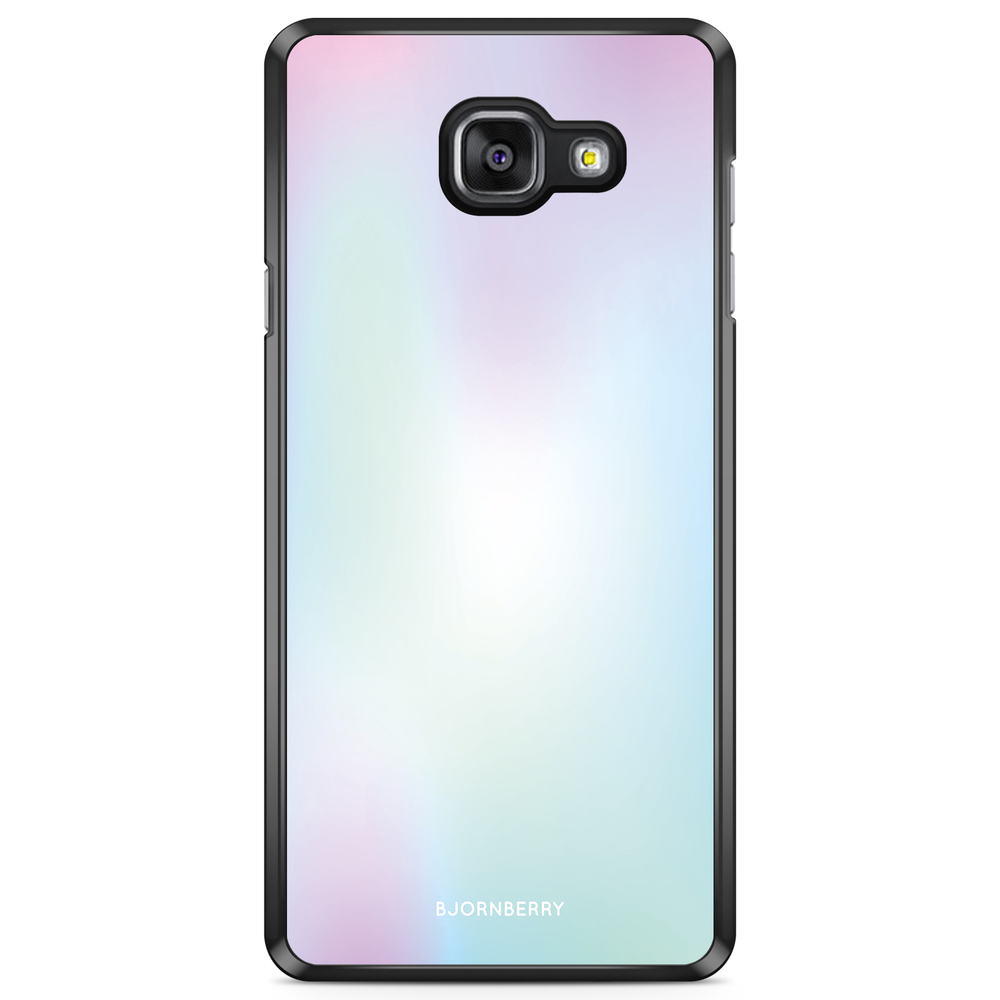 Samsung Galaxy A5 6 (2016) Case - Rainbow