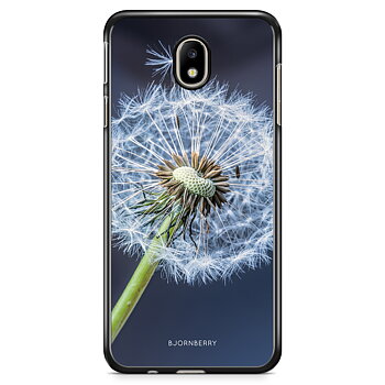 Samsung Galaxy J5 (2017) Skal - Maskros