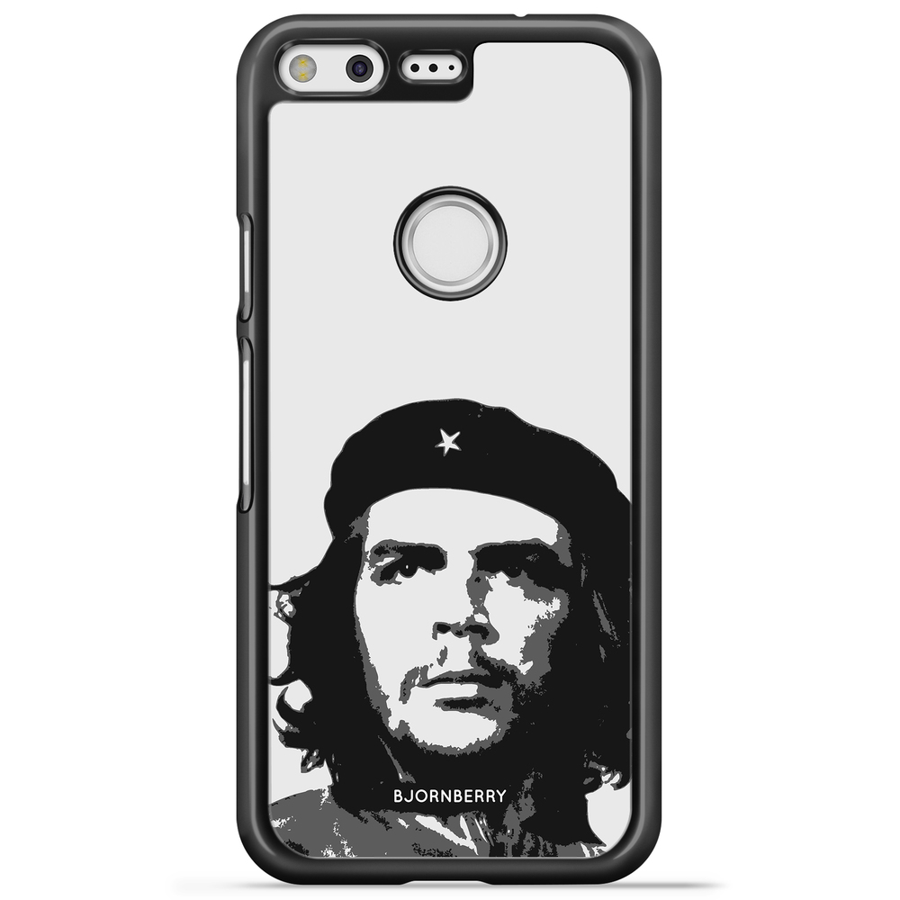 Google Pixel Case - Che