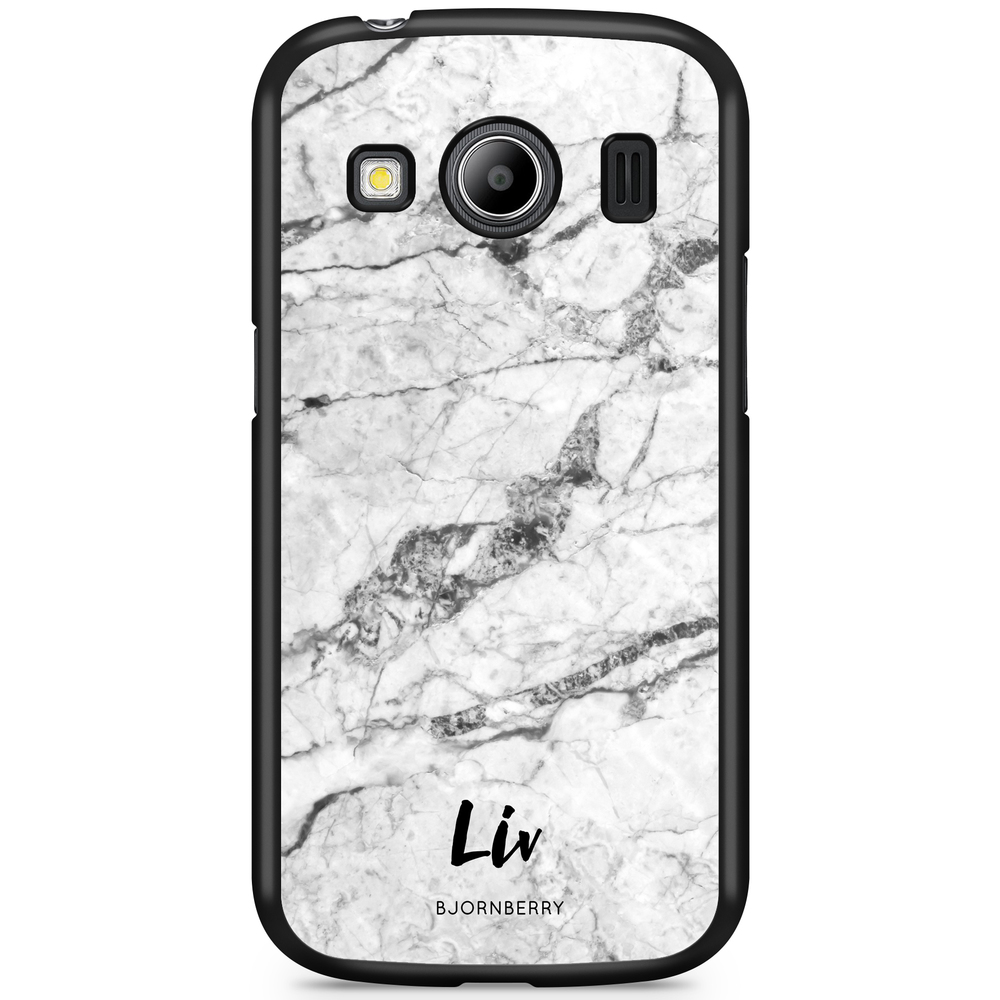 Samsung Galaxy Ace 4 Case - Liv