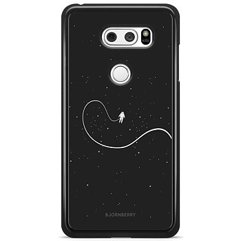 LG V30 Case - Gravity
