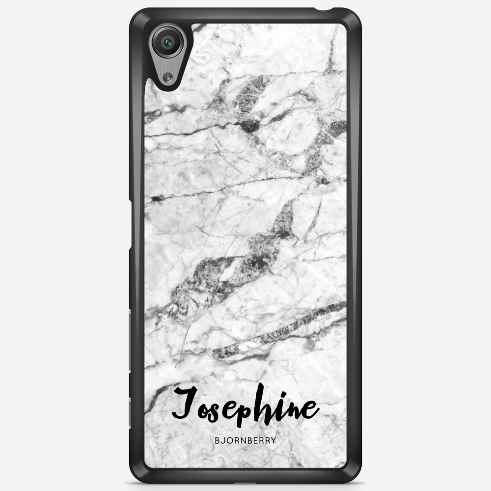 Sony Xperia X Performance Skal - Josephine