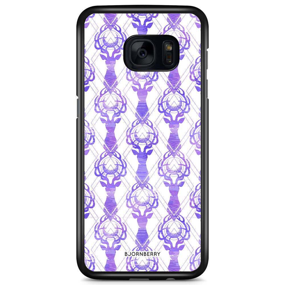 Samsung Galaxy S7 Case - Deer