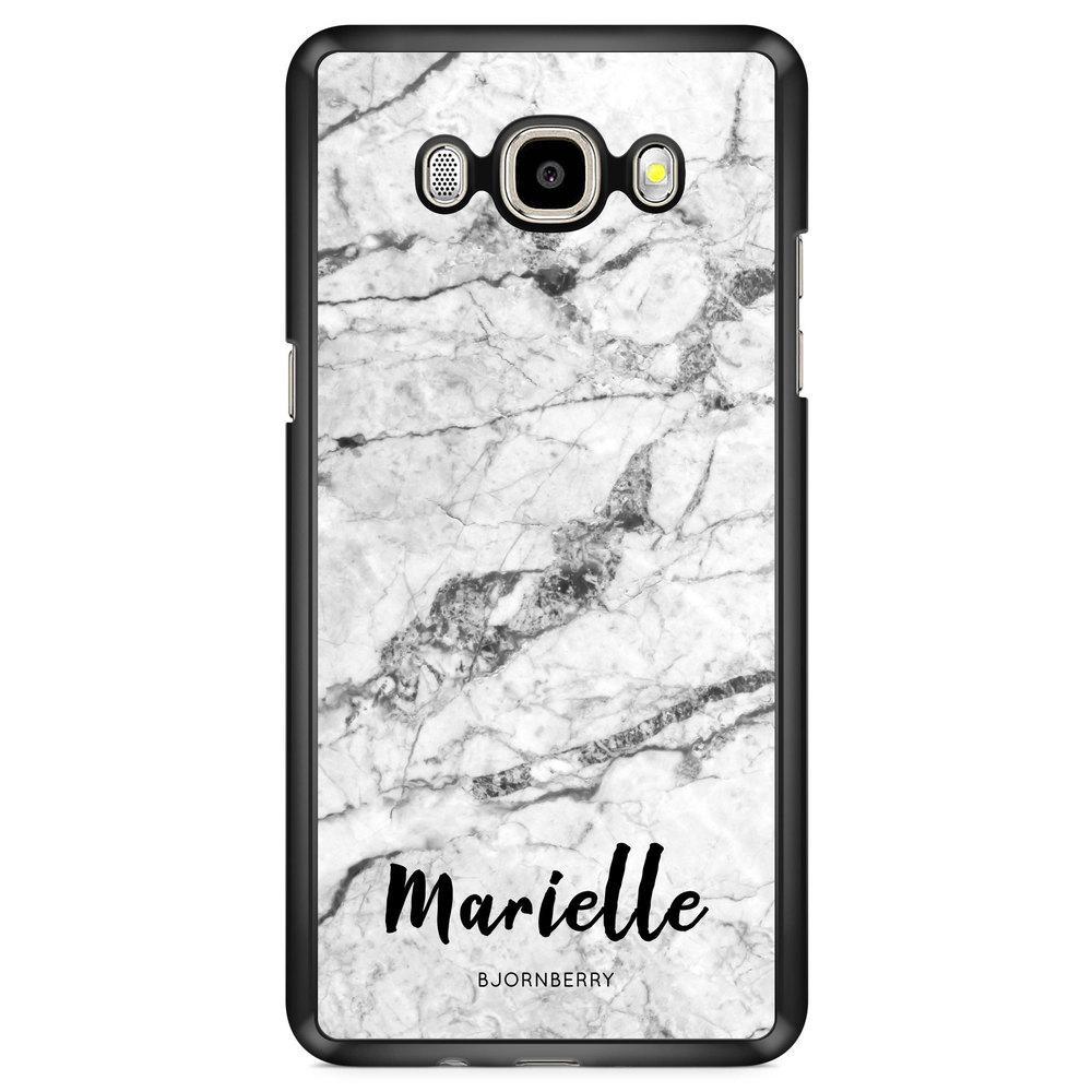 Samsung Galaxy J7 (2016) Case - Marielle