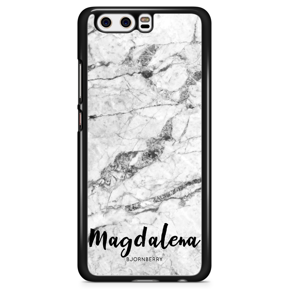 Huawei P10 Case - Magdalena