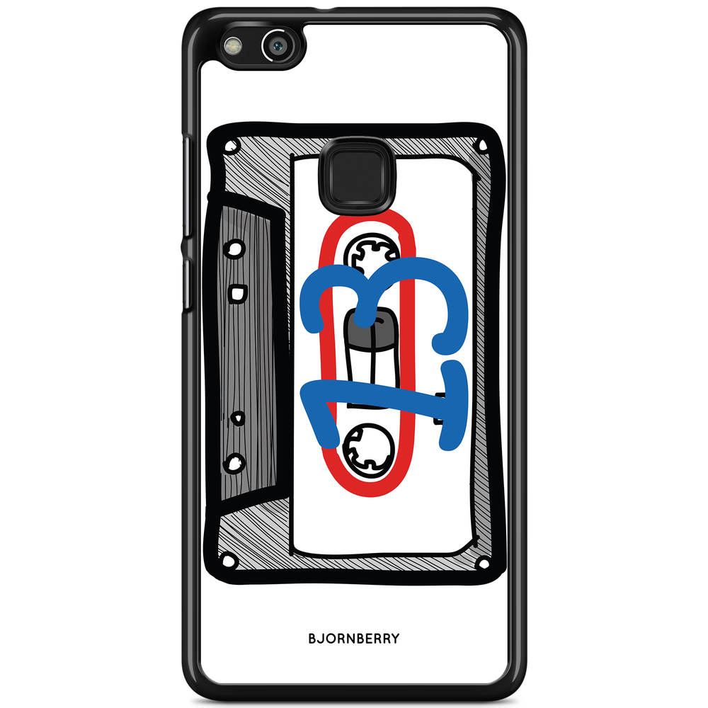 Huawei P10 Lite Case - 13 Reasons