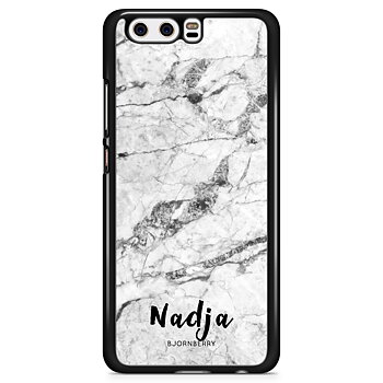 Huawei P10 Case - Nadja