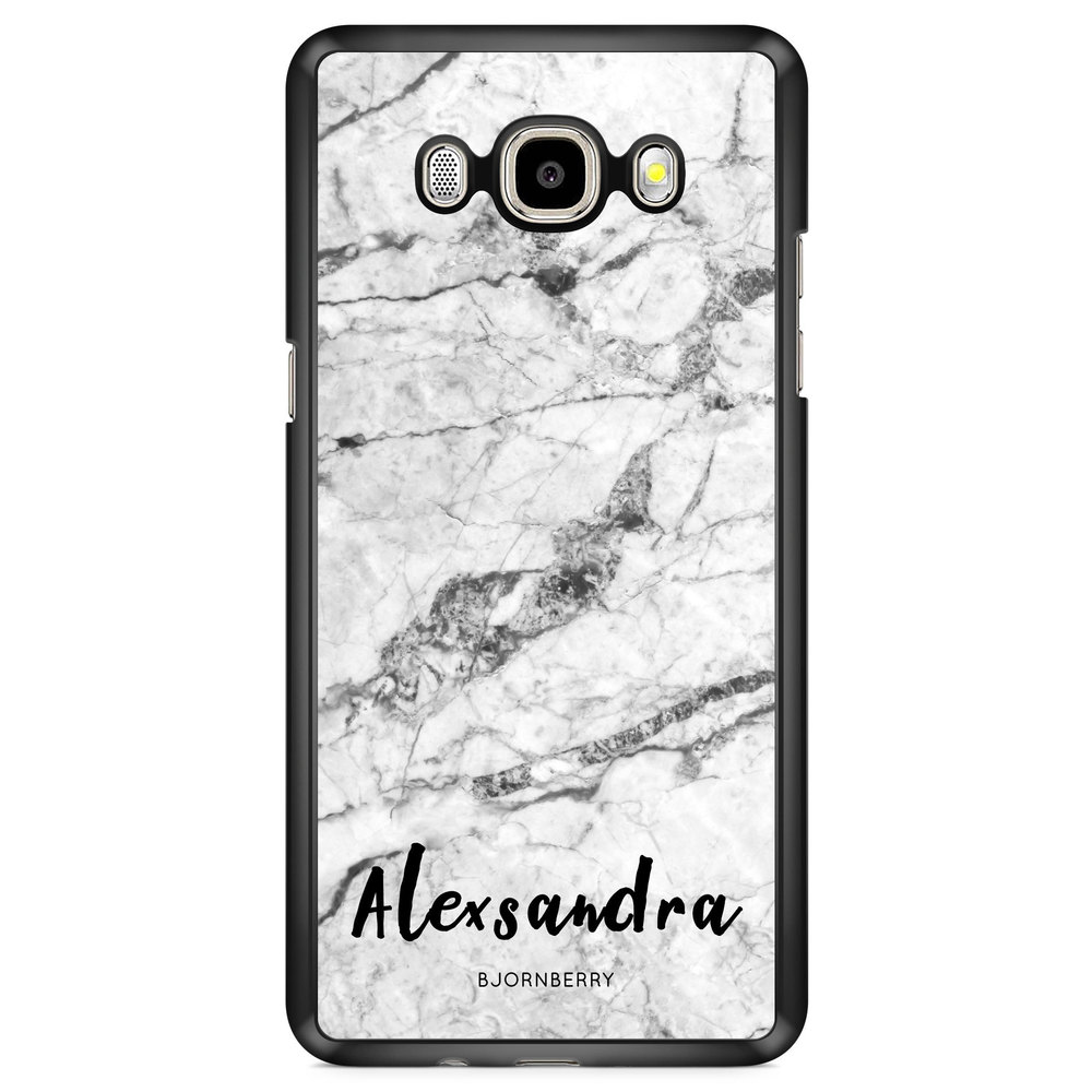 Samsung Galaxy J7 (2016) Case - Alexsandra