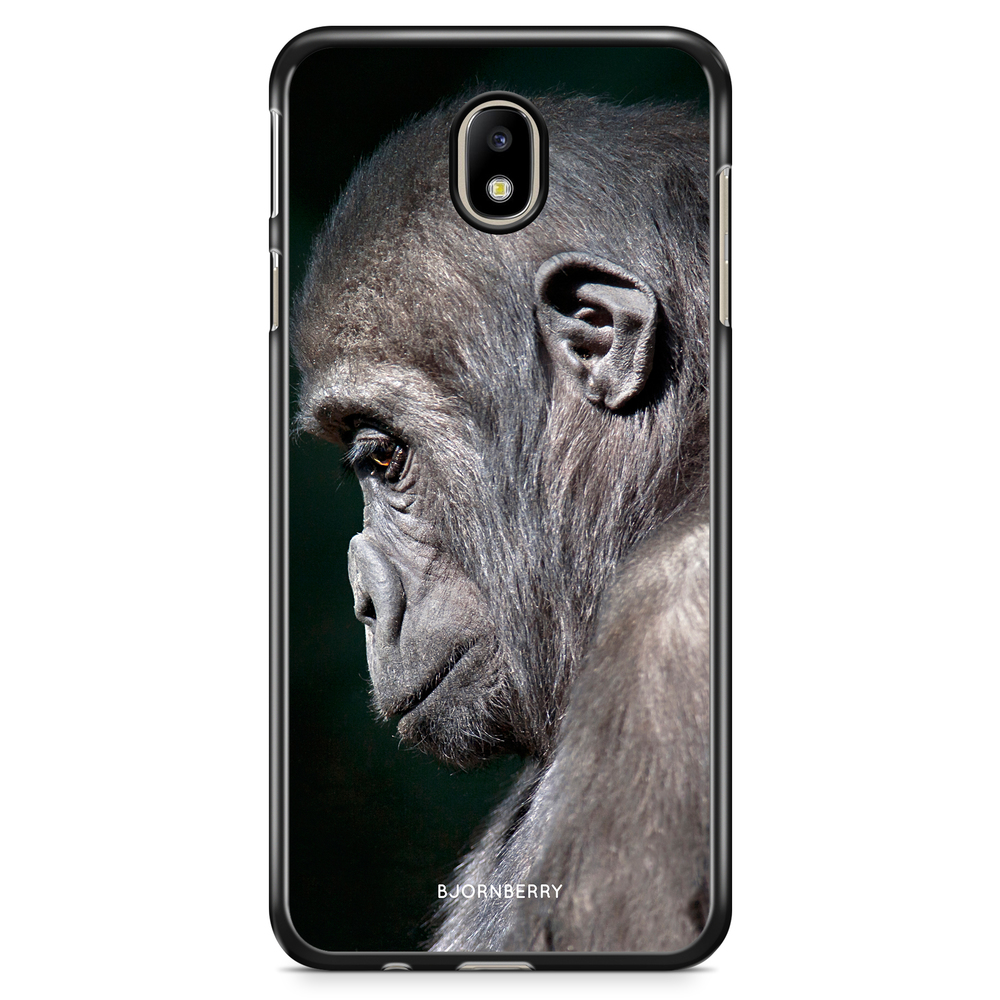 Samsung Galaxy J5 (2017) Case - Gorilla