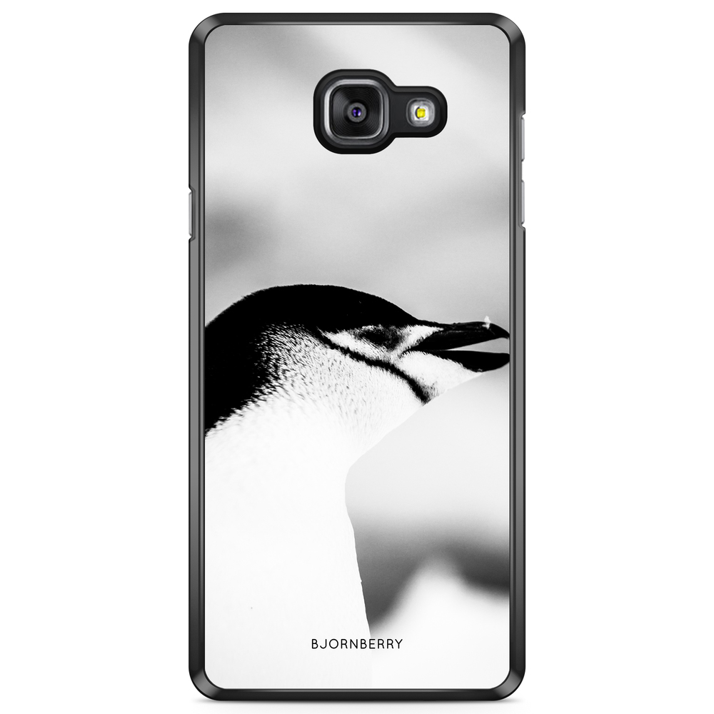 Samsung Galaxy A5 6 (2016) Case - Penguin