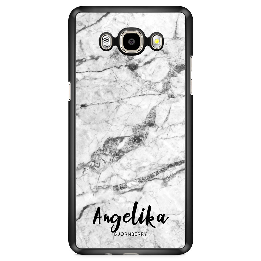 Samsung Galaxy J7 (2016) Case - Angelika