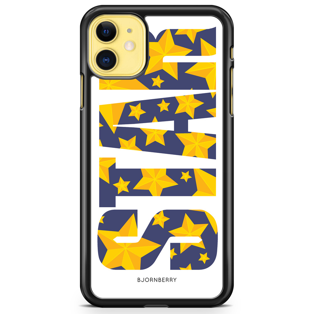 iPhone 11 Case - STAR