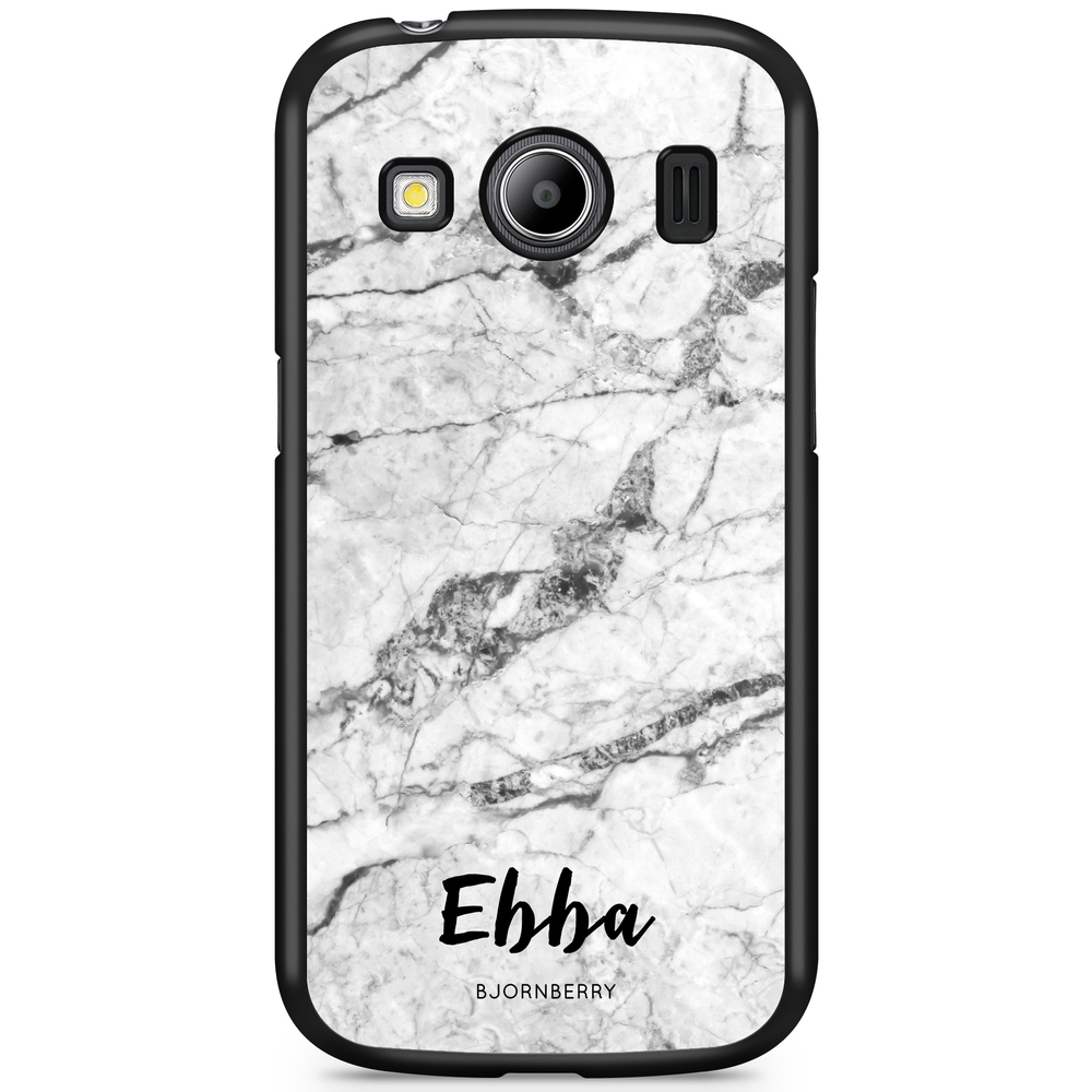 Samsung Galaxy Ace 4 Case - Ebba