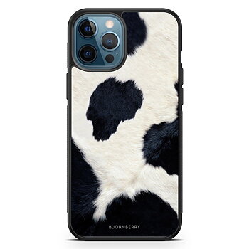 iPhone 12 Pro Skal - Komönster