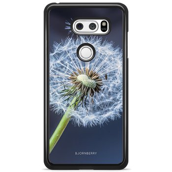 LG V30 Case - Dandelion