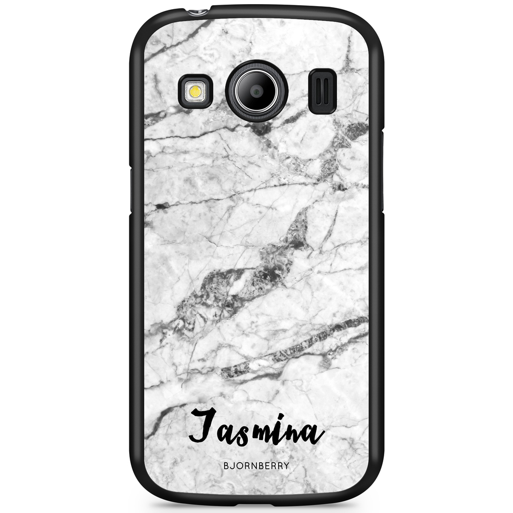Samsung Galaxy Ace 4 Case - Jasmina