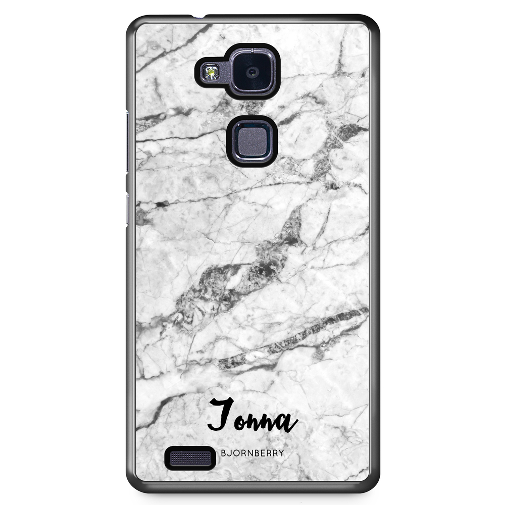 Huawei Honor 5X Case - Jonna