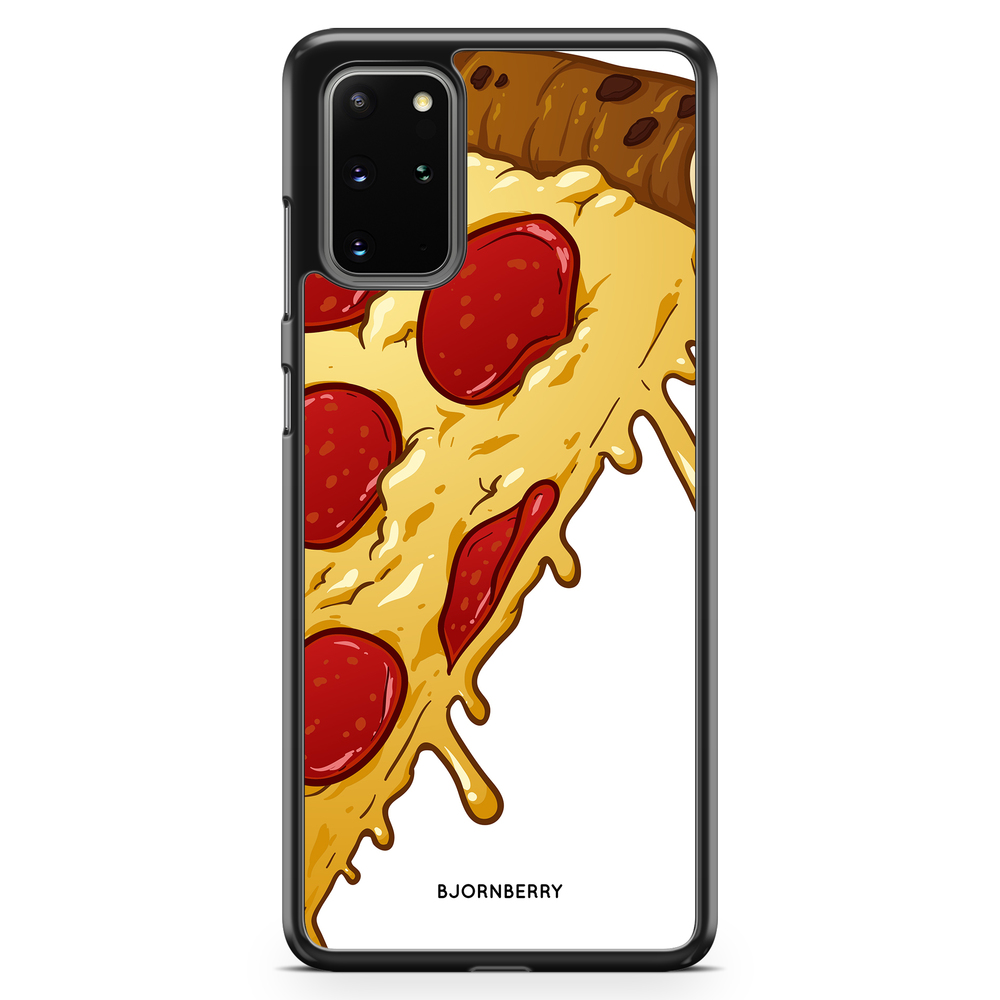 Samsung Galaxy S20 Plus Case - Pizza