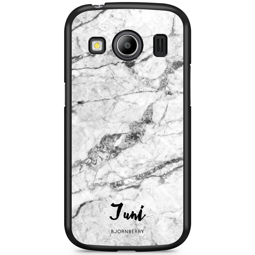 Samsung Galaxy Ace 4 Case - Juni