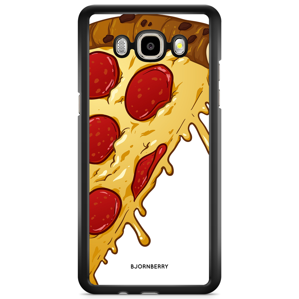 Samsung Galaxy J5 (2015) Case - Pizza