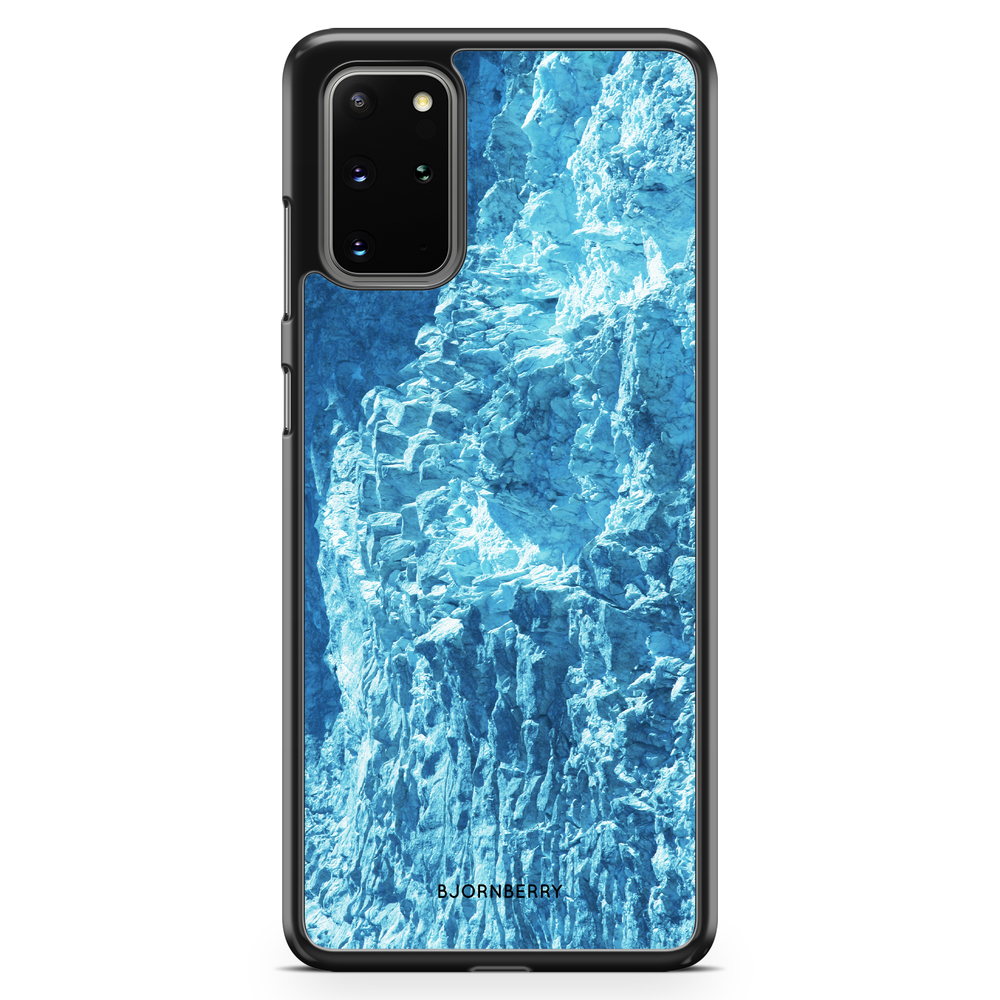 Samsung Galaxy S20 Plus Case - Glacier