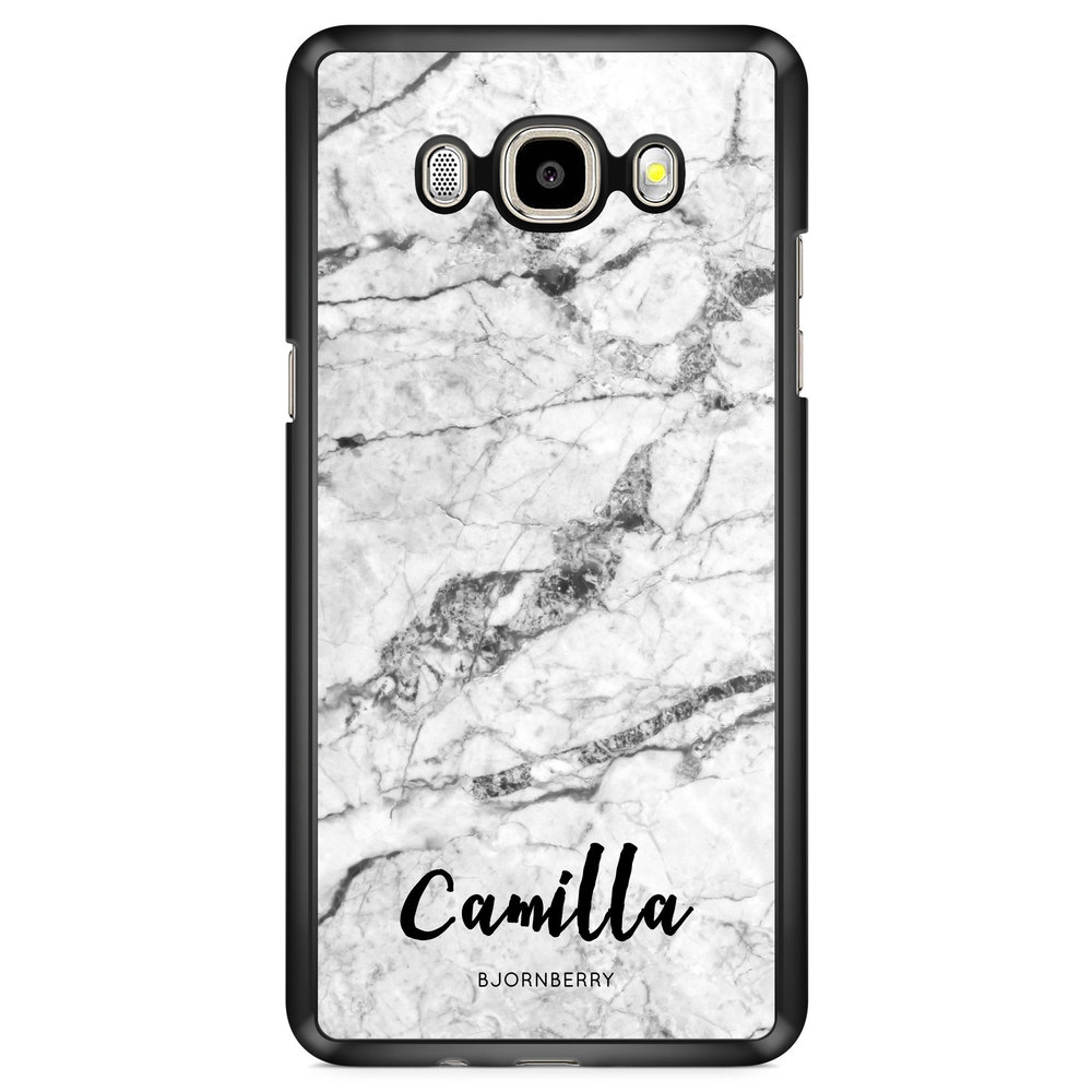 Samsung Galaxy J7 (2016) Case - Camilla