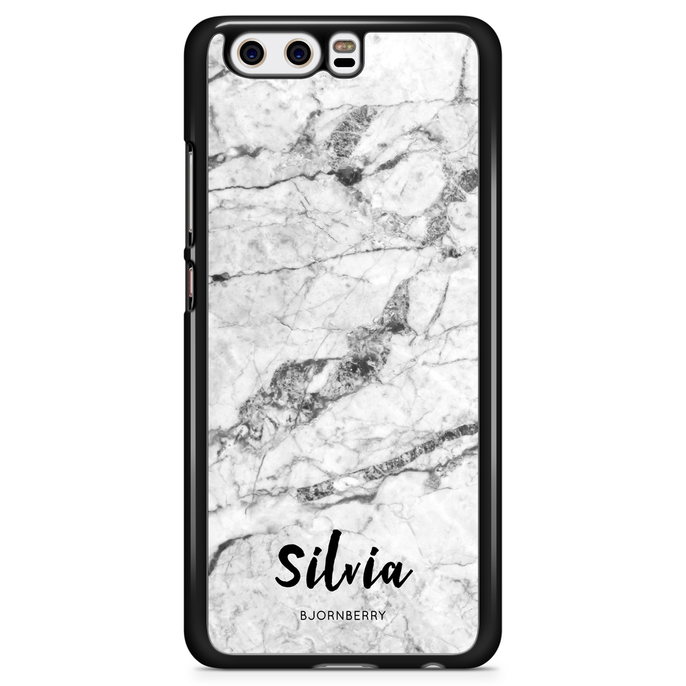 Huawei P10 Case - Silvia