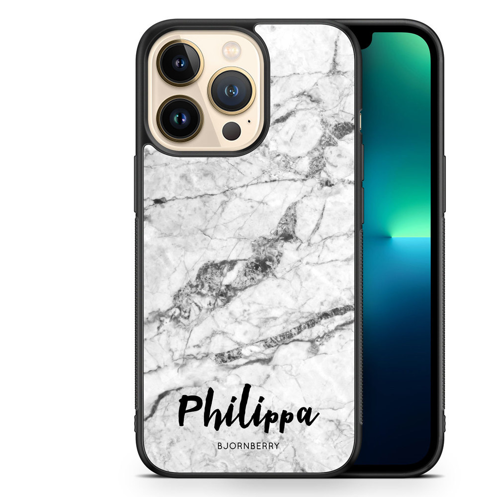 iPhone 13 Pro Case - Philippa
