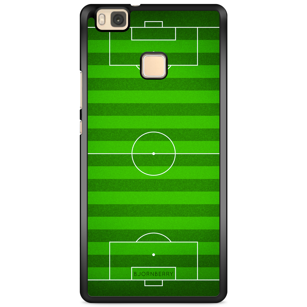 Huawei P9 Lite Case - Football Squads