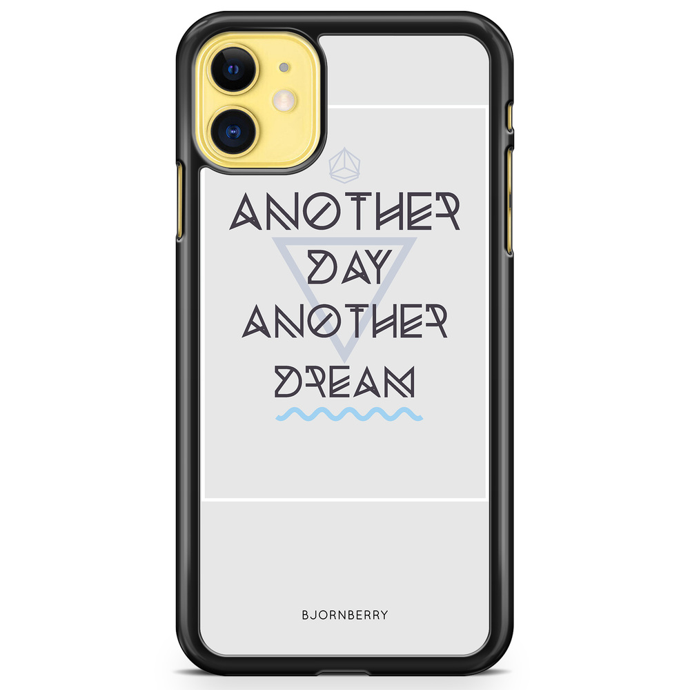 iPhone 11 Case - Another Day