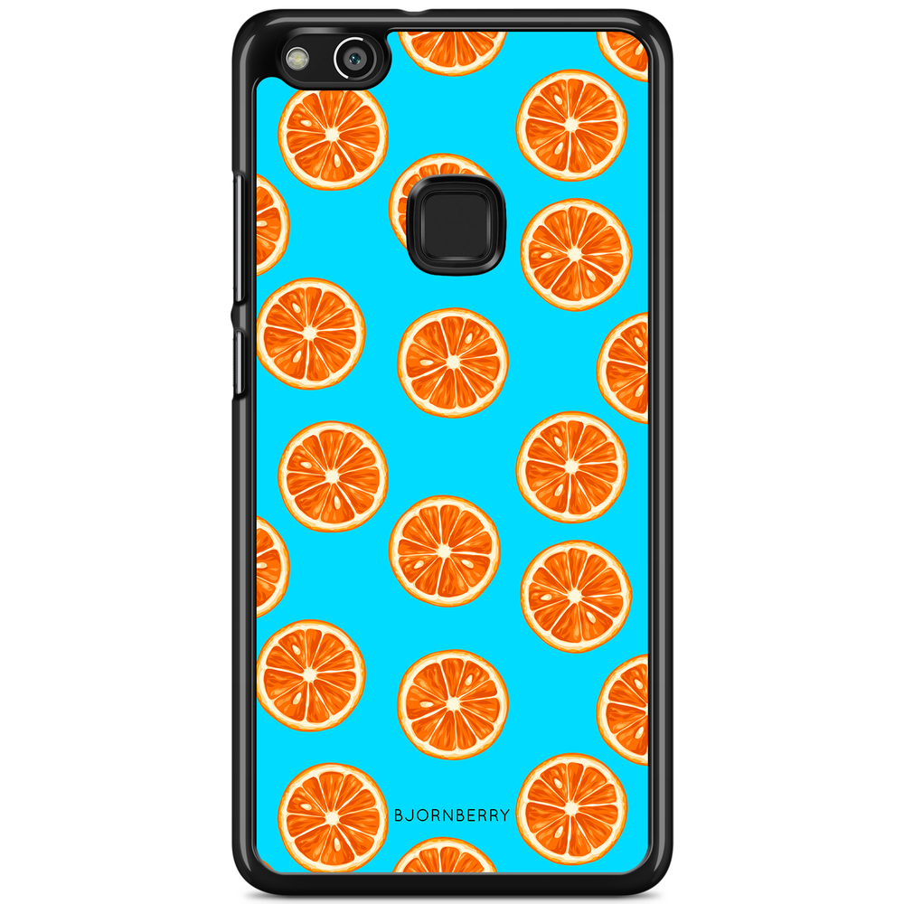 Huawei P10 Lite Case - Ctirus