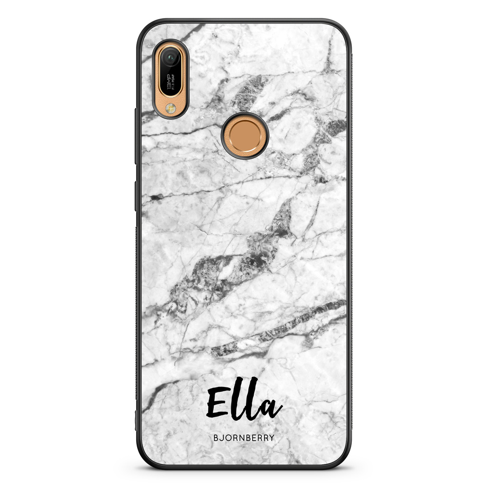 Huawei Y6 2019 Case - Ella