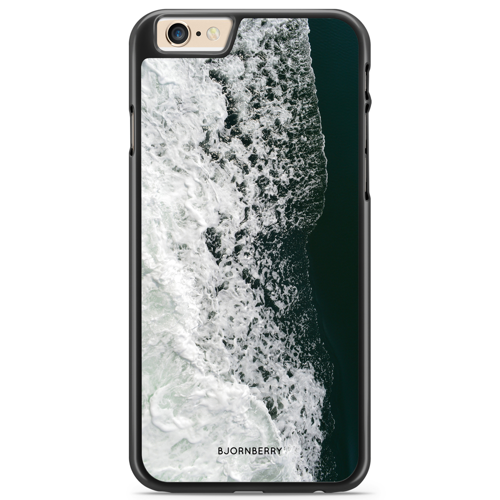 iPhone 6 Plus/6s Plus Case - Waves