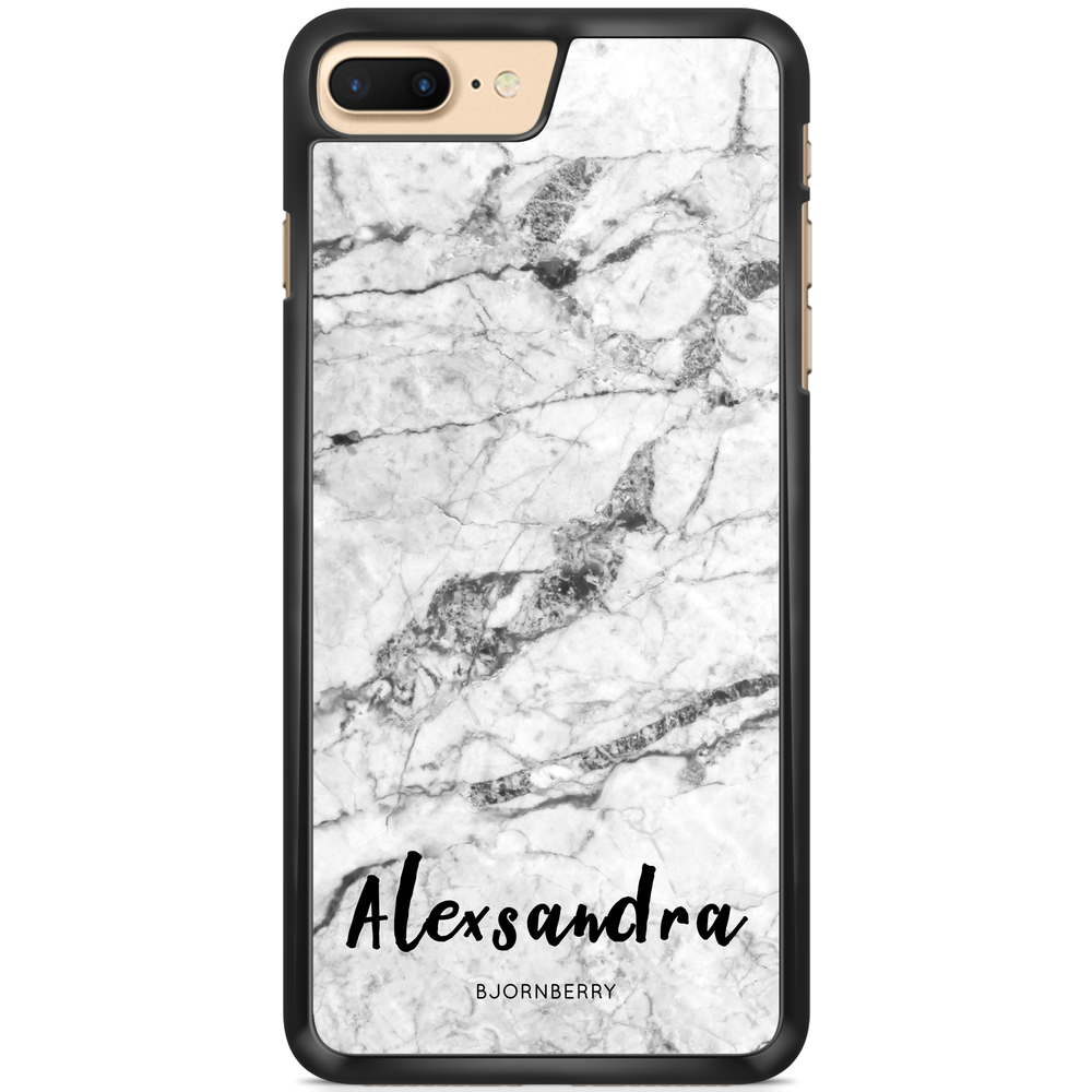 iPhone 7 Plus Case - Alexsandra