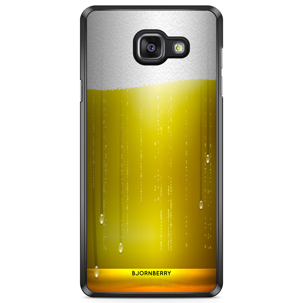 Samsung Galaxy A5 6 (2016) Case - Beer