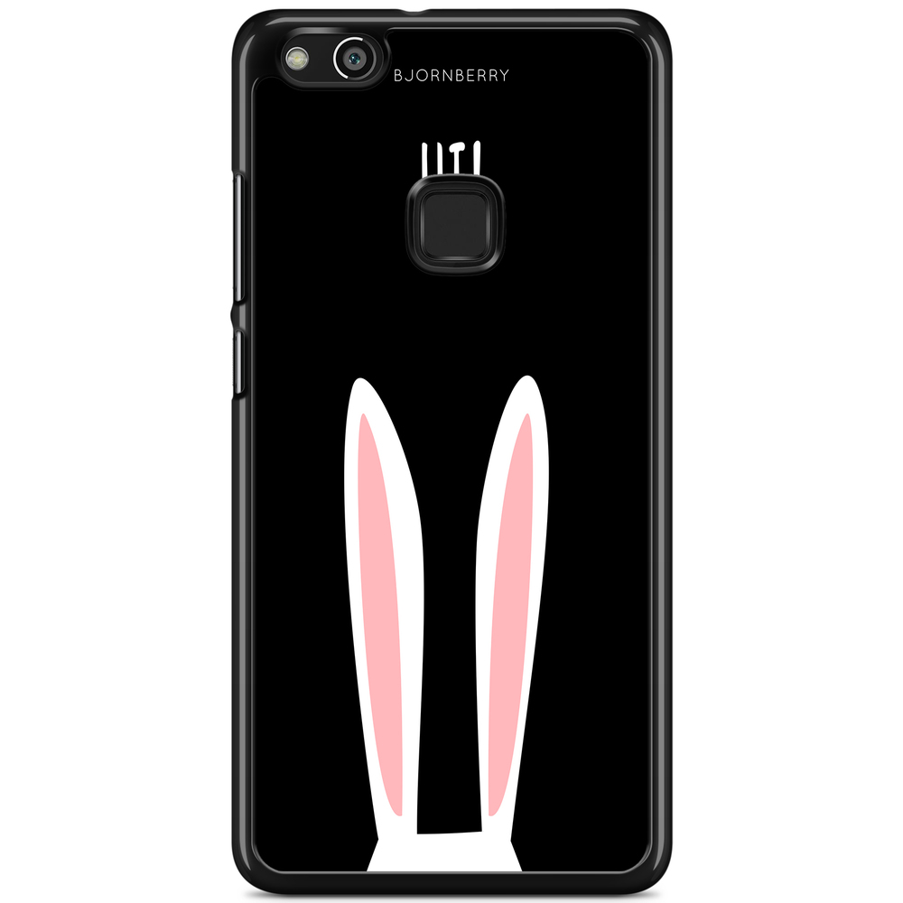 Huawei P10 Lite Case - Bunny