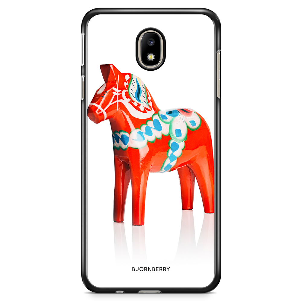 Samsung Galaxy J5 (2017) Case - Dalahorse