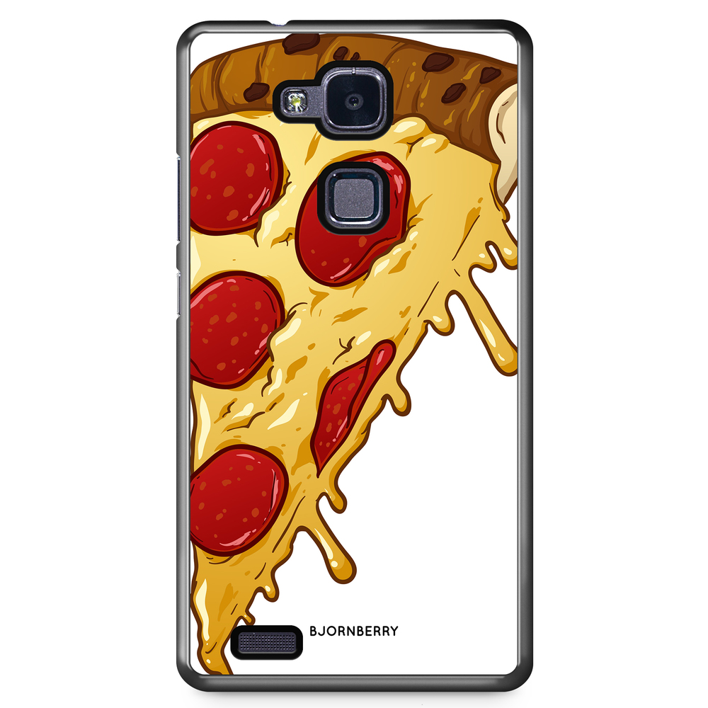 Huawei Honor 5X Case - Pizza