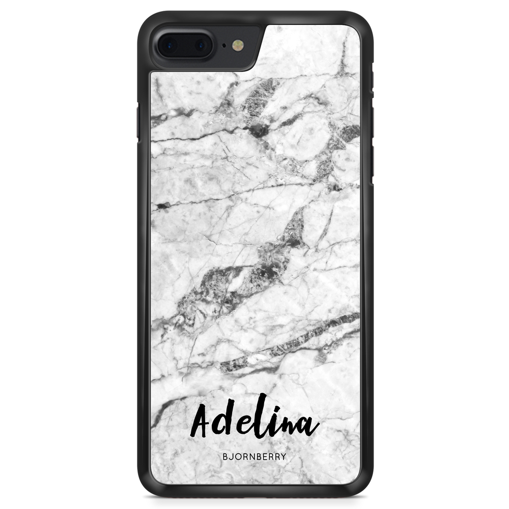 iPhone 8 Plus Case - Adelina