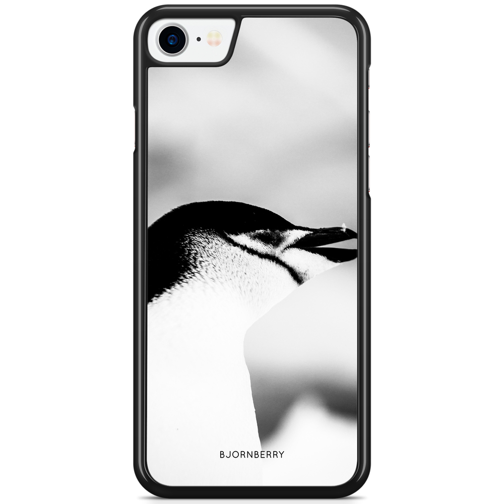 iPhone 8 / iPhone SE (2022/2020) Case - Penguin