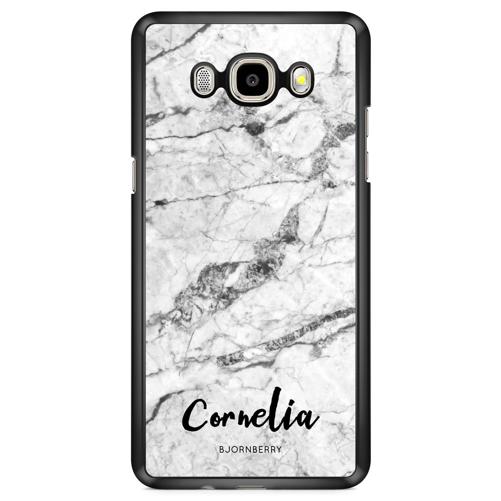 Samsung Galaxy J7 (2016) Case - Cornelia